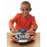 3-in-1 Race & Learn - view 4